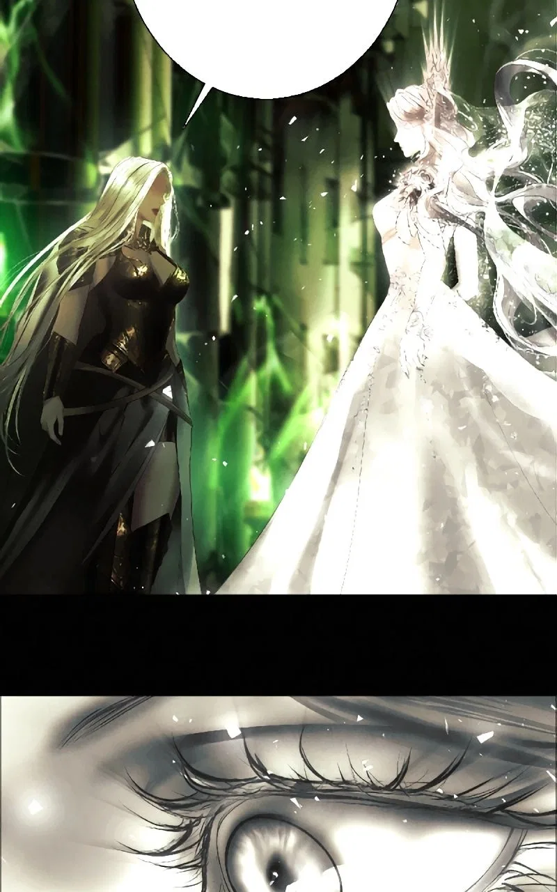 The Ghost Duchess Chapter 29 – Page 52