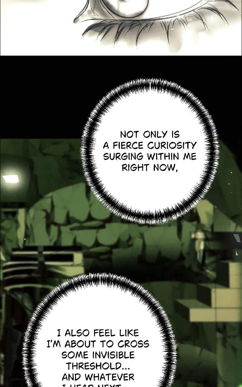 The Ghost Duchess Chapter 29 – Page 53