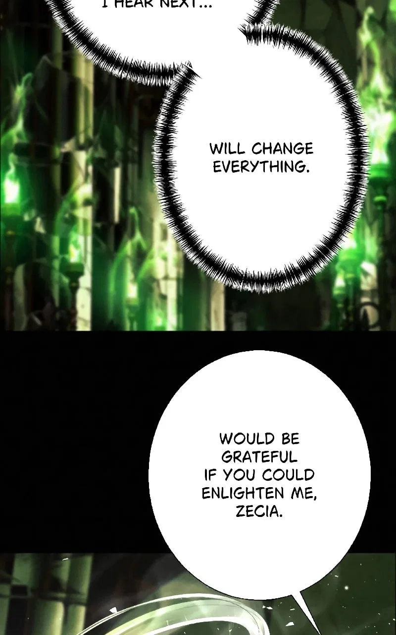 The Ghost Duchess Chapter 29 – Page 54