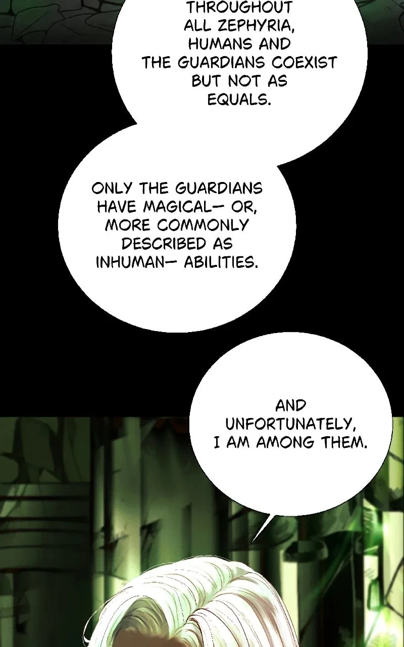 The Ghost Duchess Chapter 29 – Page 59