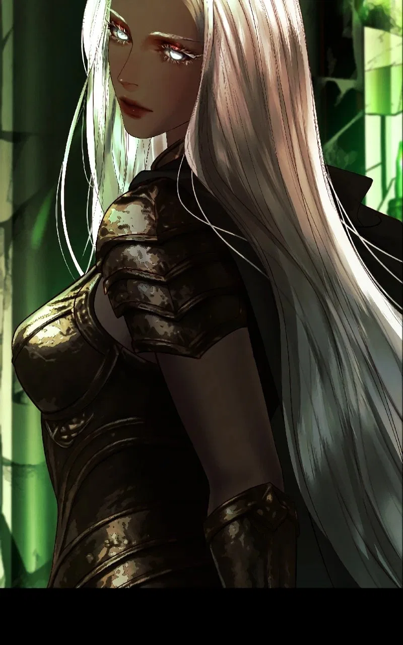The Ghost Duchess Chapter 29 – Page 60