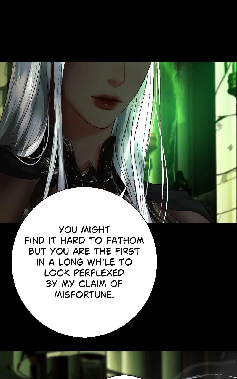The Ghost Duchess Chapter 29 – Page 61
