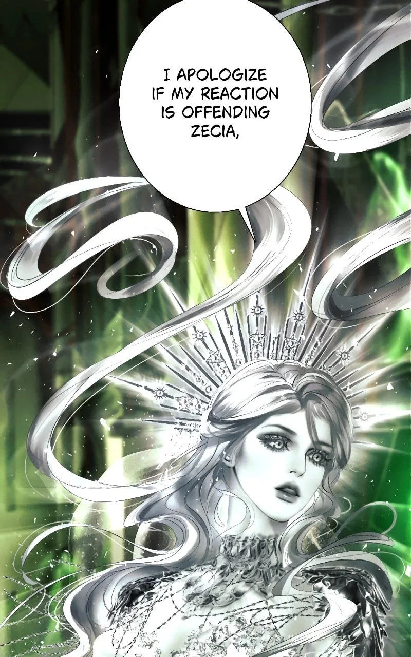 The Ghost Duchess Chapter 29 – Page 62