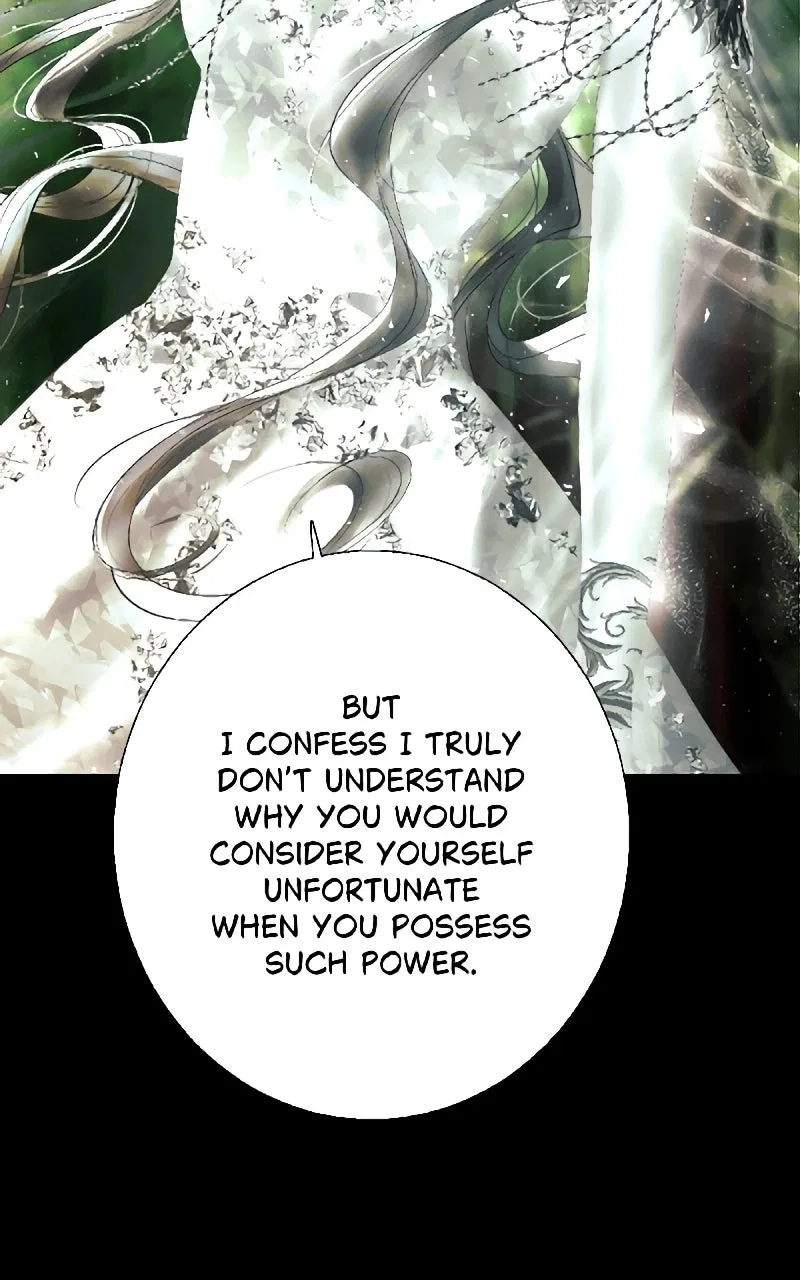 The Ghost Duchess Chapter 29 – Page 63