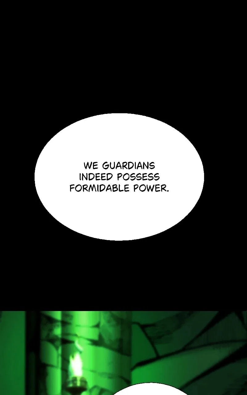 The Ghost Duchess Chapter 29 – Page 64
