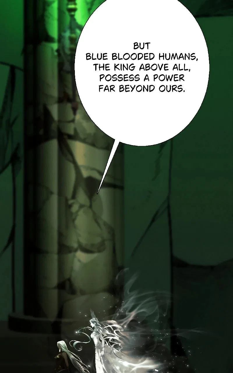 The Ghost Duchess Chapter 29 – Page 65