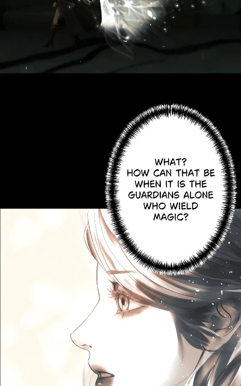 The Ghost Duchess Chapter 29 – Page 66