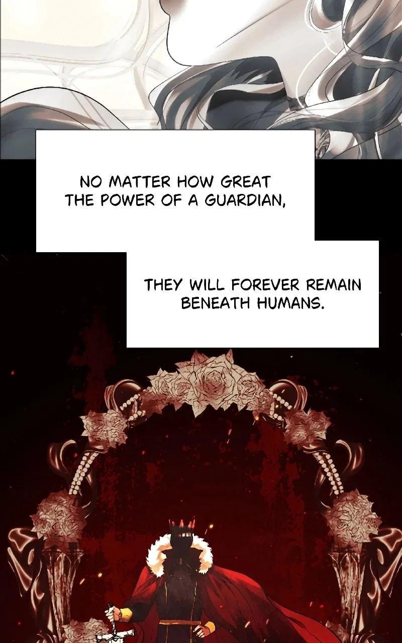 The Ghost Duchess Chapter 29 – Page 67