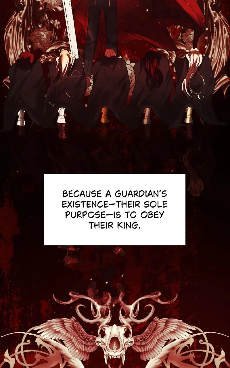 The Ghost Duchess Chapter 29 – Page 68