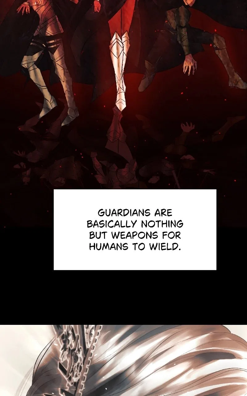 The Ghost Duchess Chapter 29 – Page 70