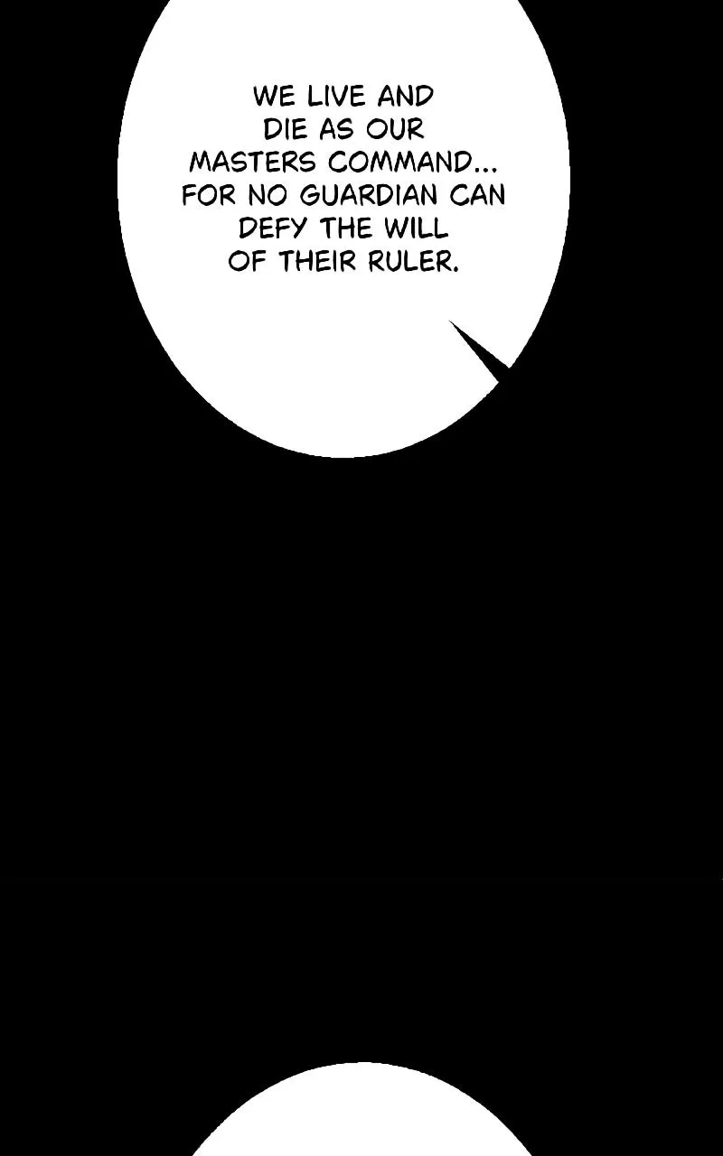 The Ghost Duchess Chapter 29 – Page 72
