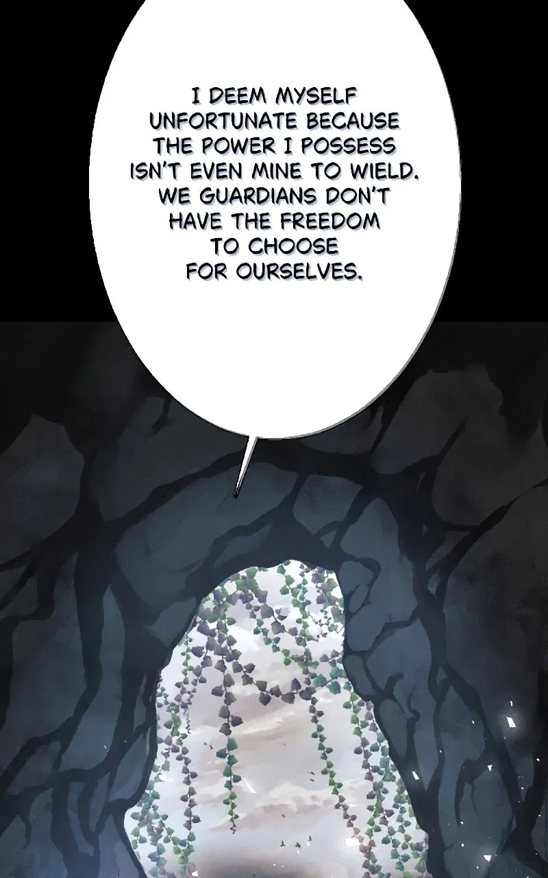 The Ghost Duchess Chapter 29 – Page 73