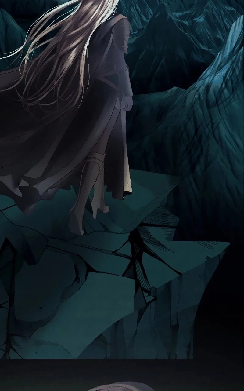 The Ghost Duchess Chapter 29 – Page 75