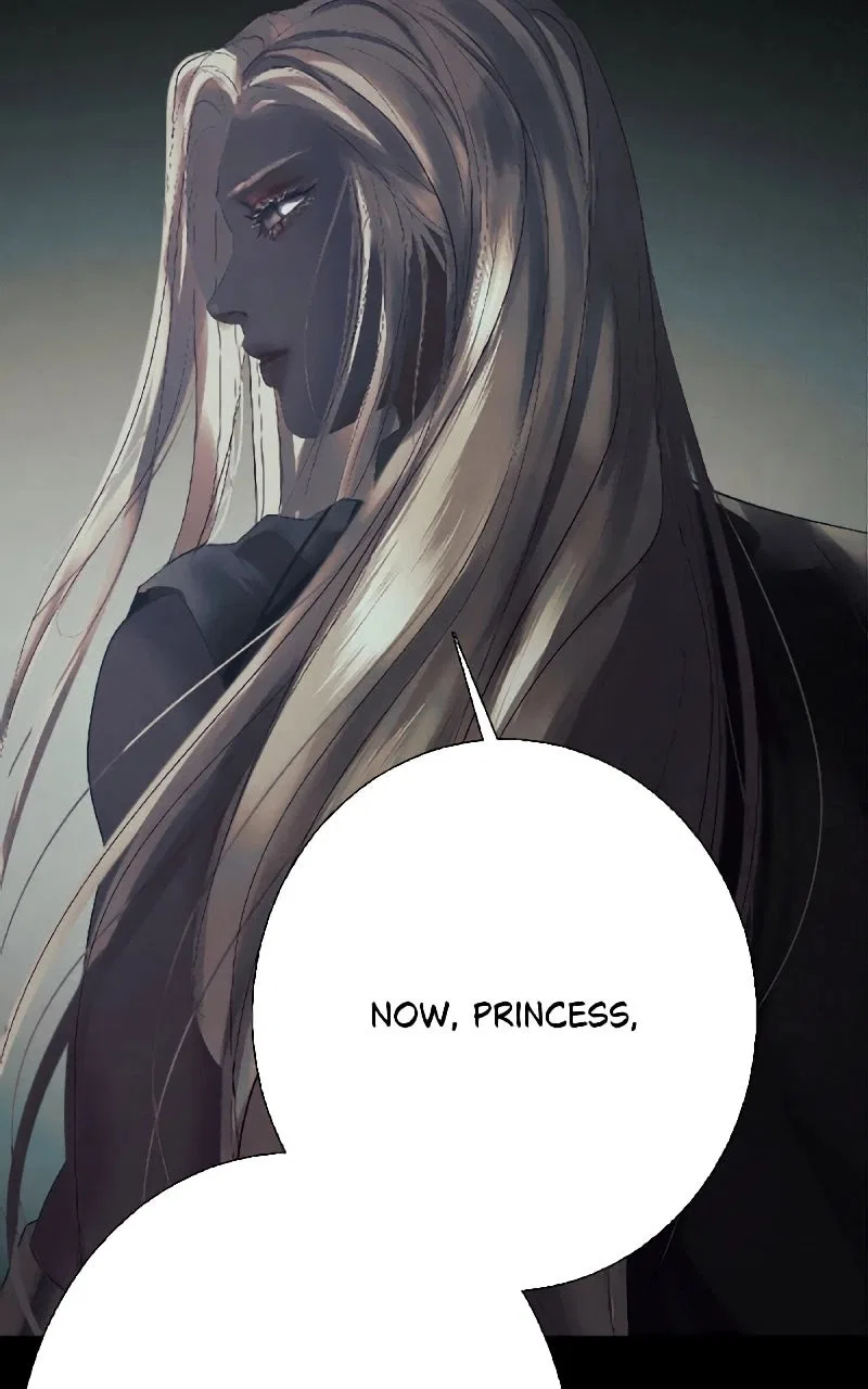 The Ghost Duchess Chapter 29 – Page 76