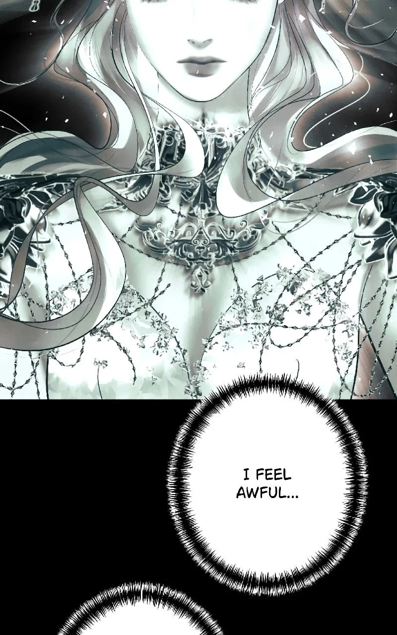 The Ghost Duchess Chapter 29 – Page 78