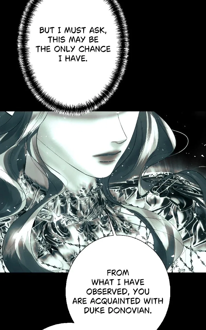 The Ghost Duchess Chapter 29 – Page 79