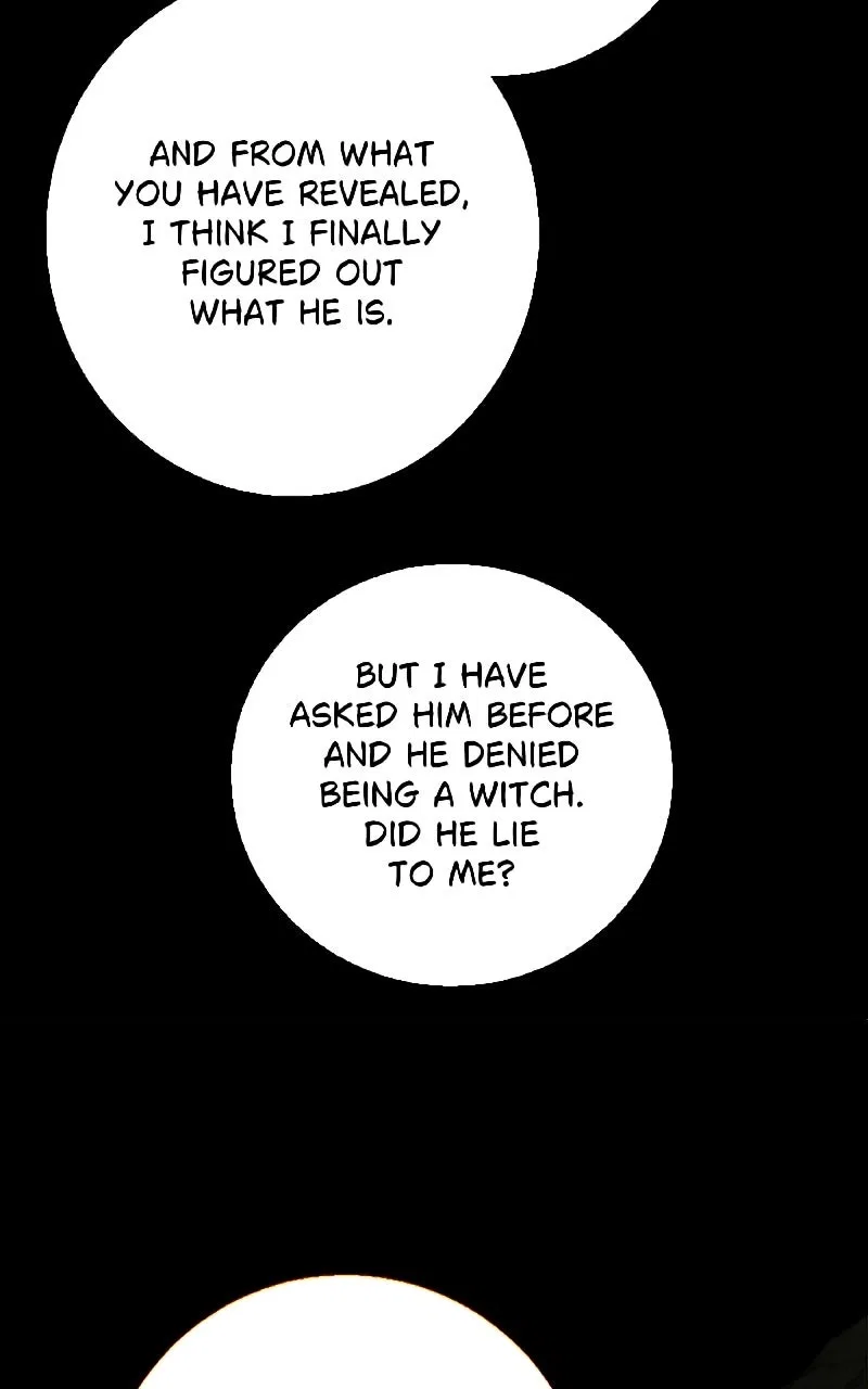 The Ghost Duchess Chapter 29 – Page 80