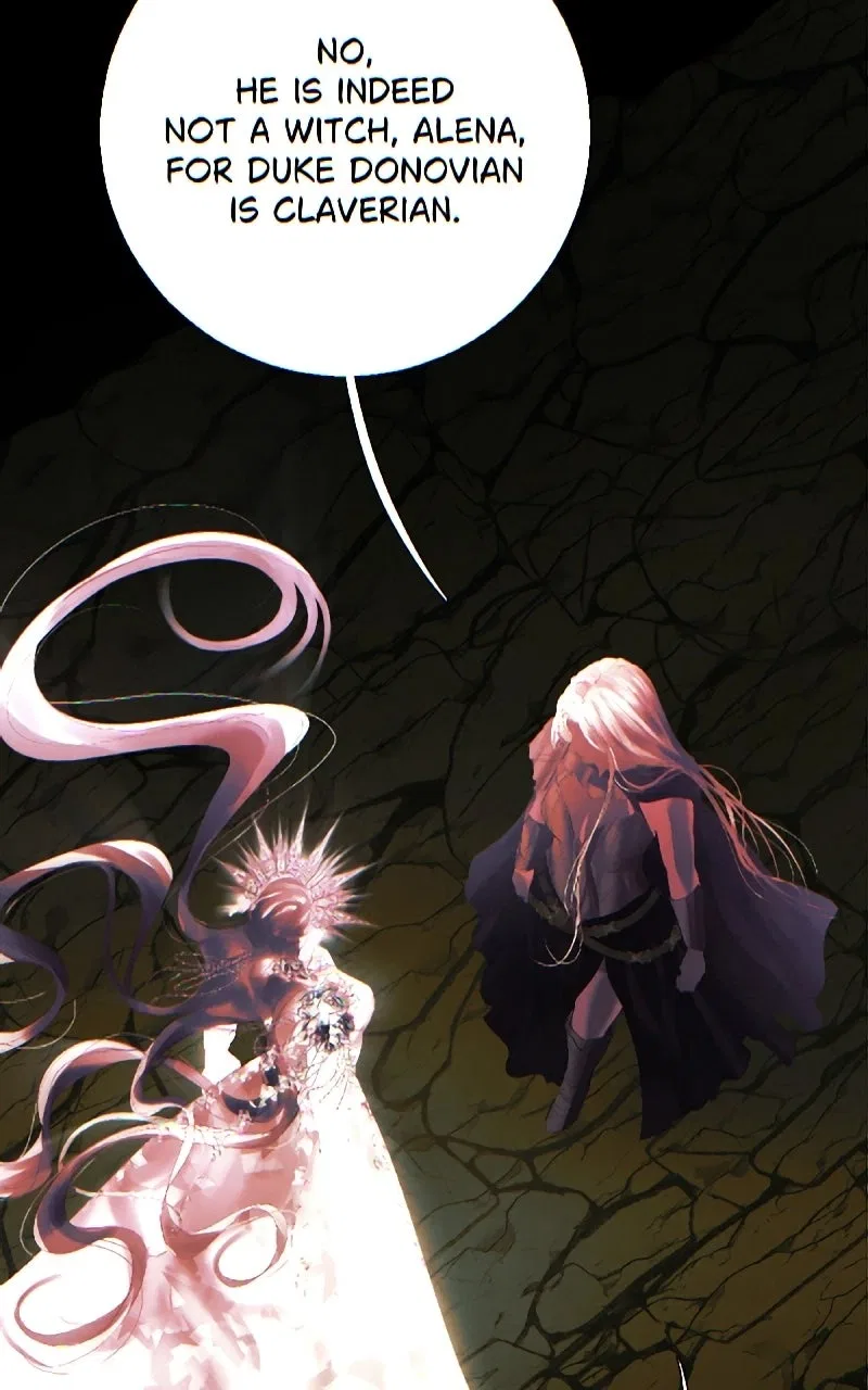 The Ghost Duchess Chapter 29 – Page 81