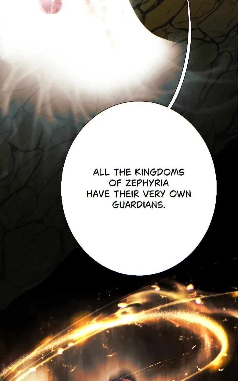 The Ghost Duchess Chapter 29 – Page 82