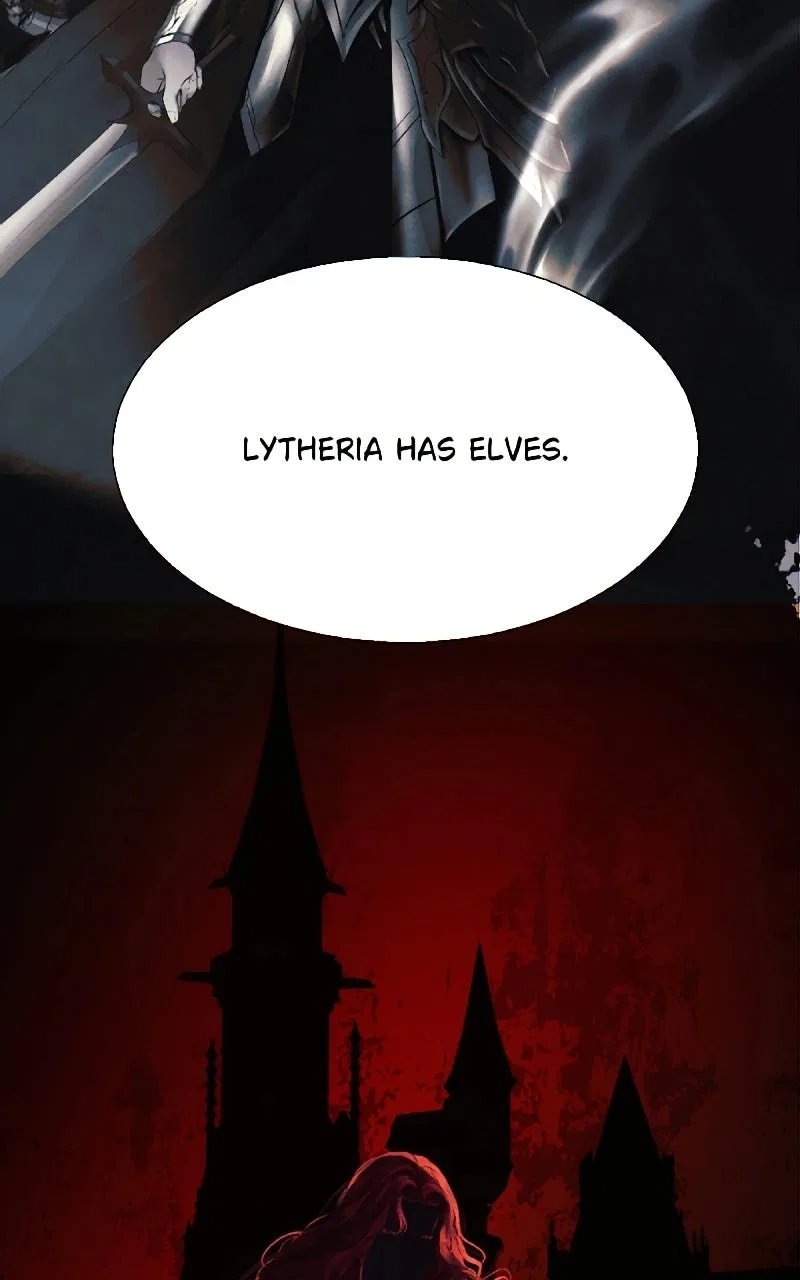 The Ghost Duchess Chapter 29 – Page 85