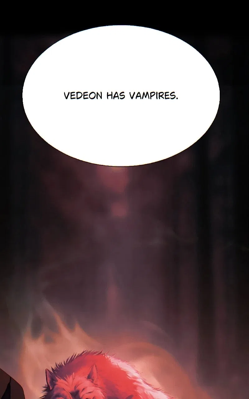 The Ghost Duchess Chapter 29 – Page 87