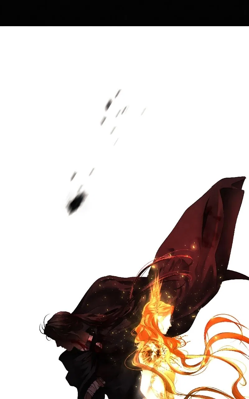 The Ghost Duchess Chapter 28 – Page 9