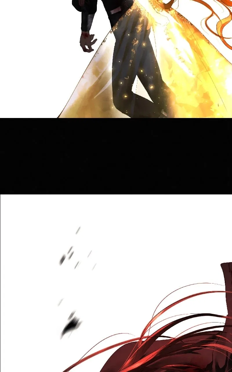 The Ghost Duchess Chapter 28 – Page 10