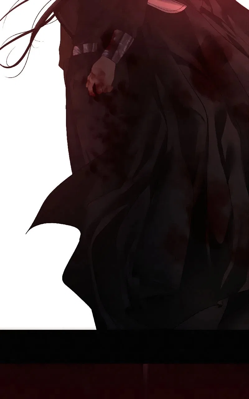 The Ghost Duchess Chapter 28 – Page 13