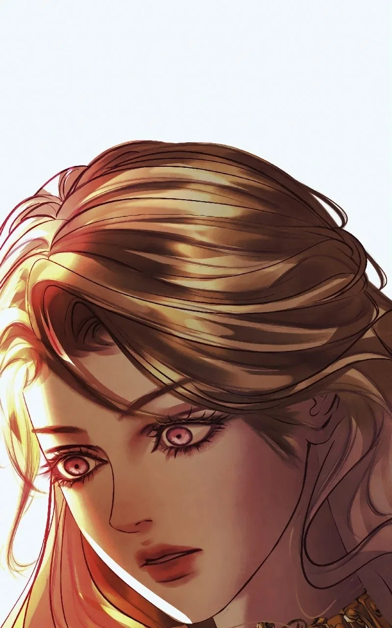 The Ghost Duchess Chapter 28 – Page 25