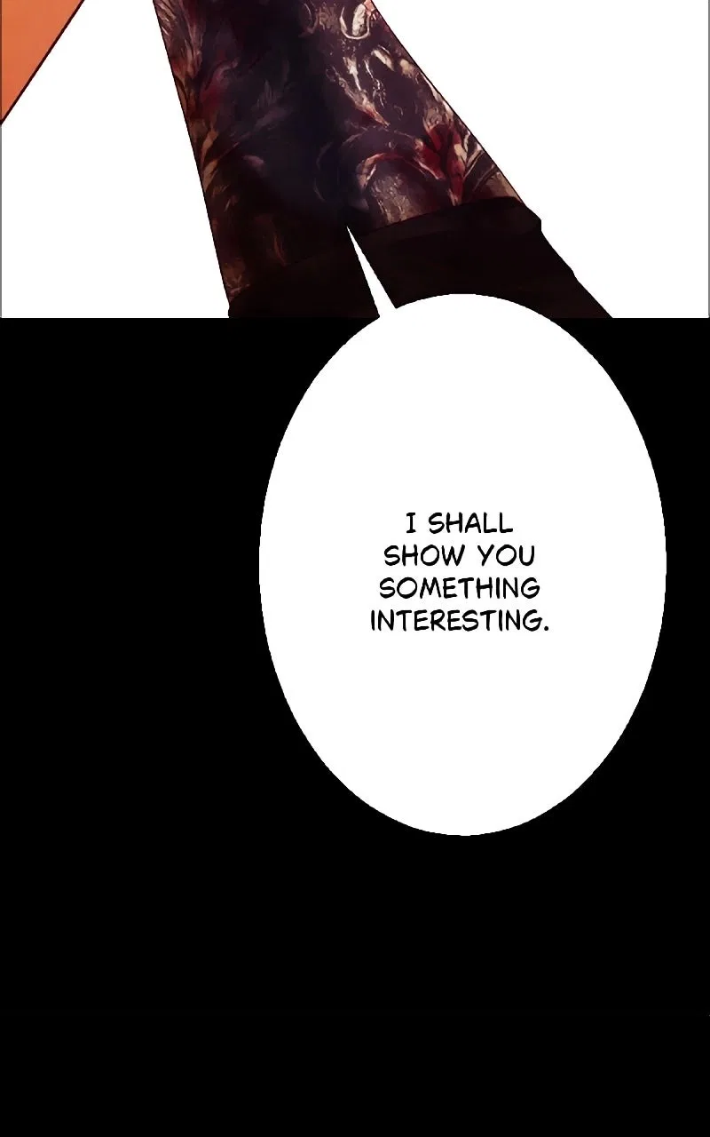 The Ghost Duchess Chapter 28 – Page 32