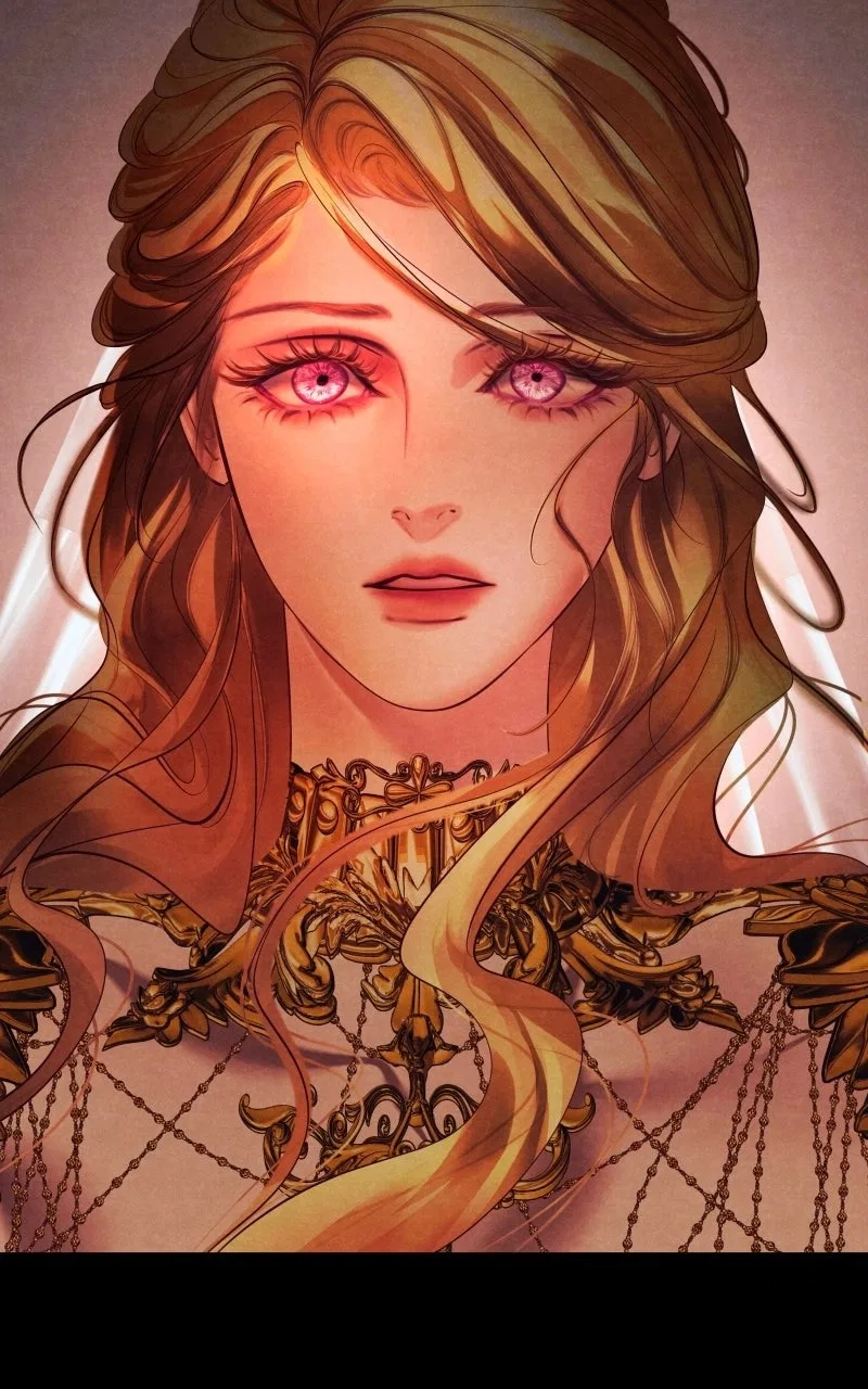The Ghost Duchess Chapter 28 – Page 34