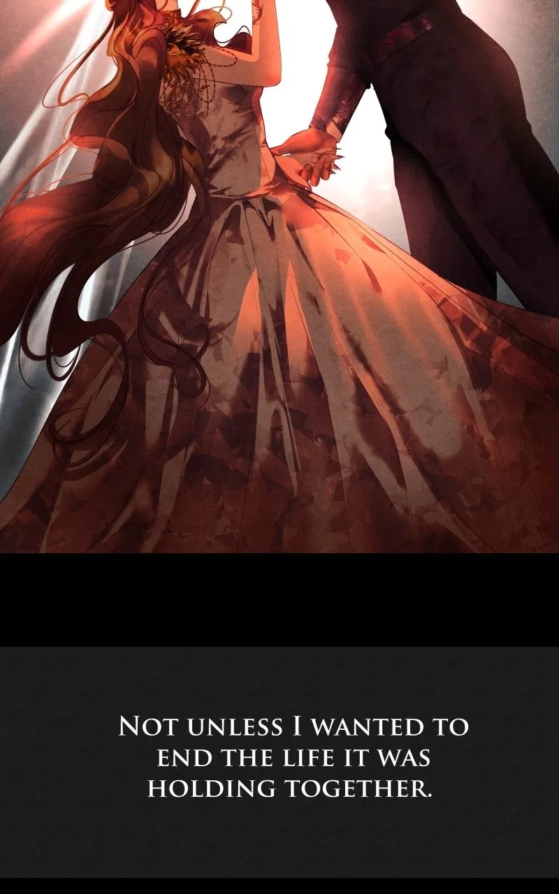 The Ghost Duchess Chapter 28 – Page 37