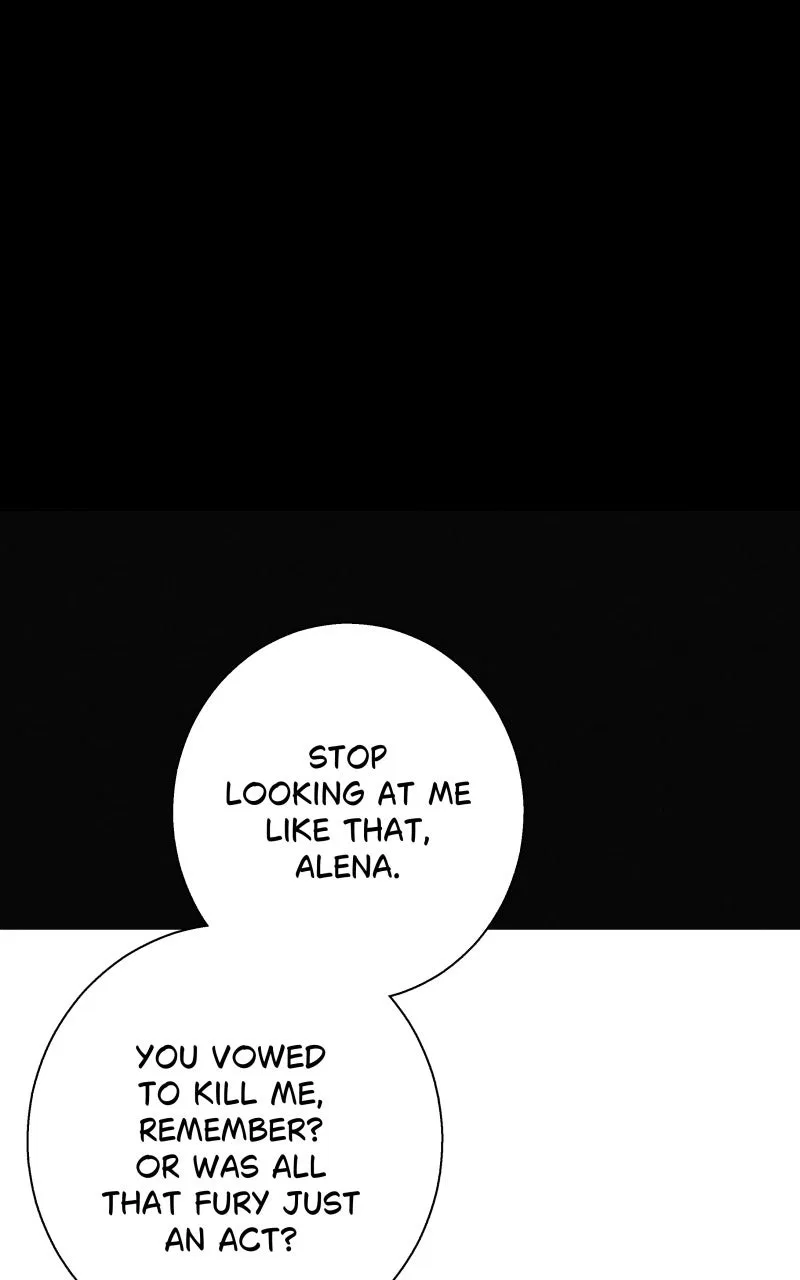 The Ghost Duchess Chapter 28 – Page 38