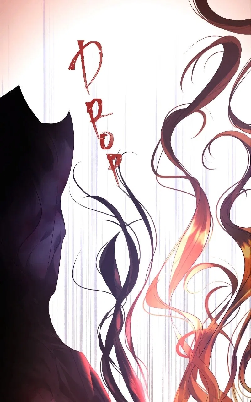 The Ghost Duchess Chapter 28 – Page 49