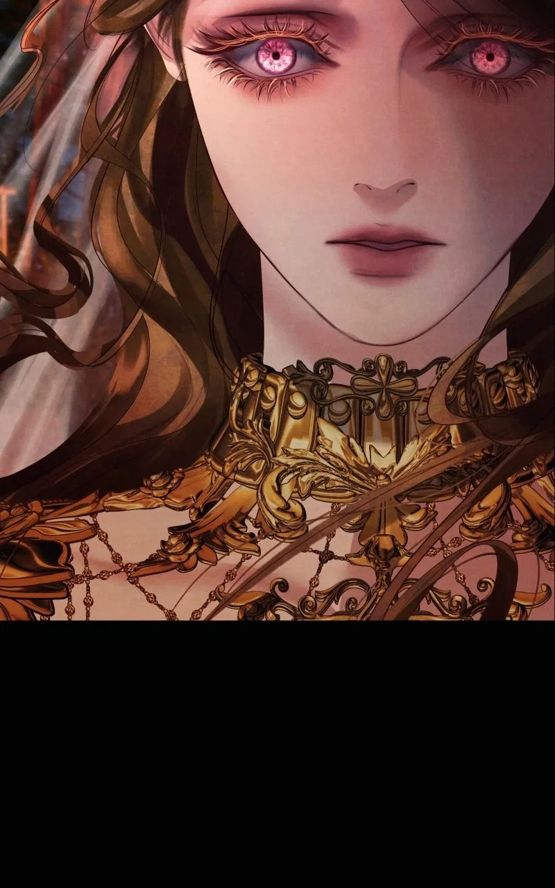 The Ghost Duchess Chapter 28 – Page 60