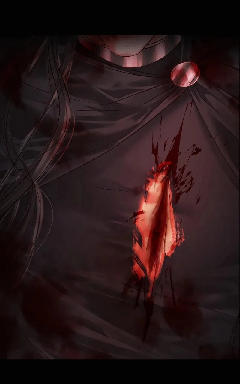 The Ghost Duchess Chapter 28 – Page 63