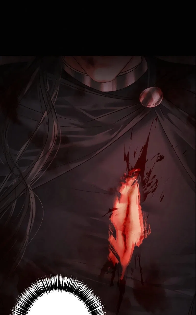 The Ghost Duchess Chapter 28 – Page 64
