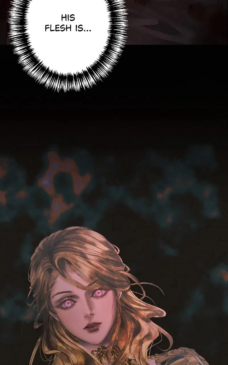 The Ghost Duchess Chapter 28 – Page 65