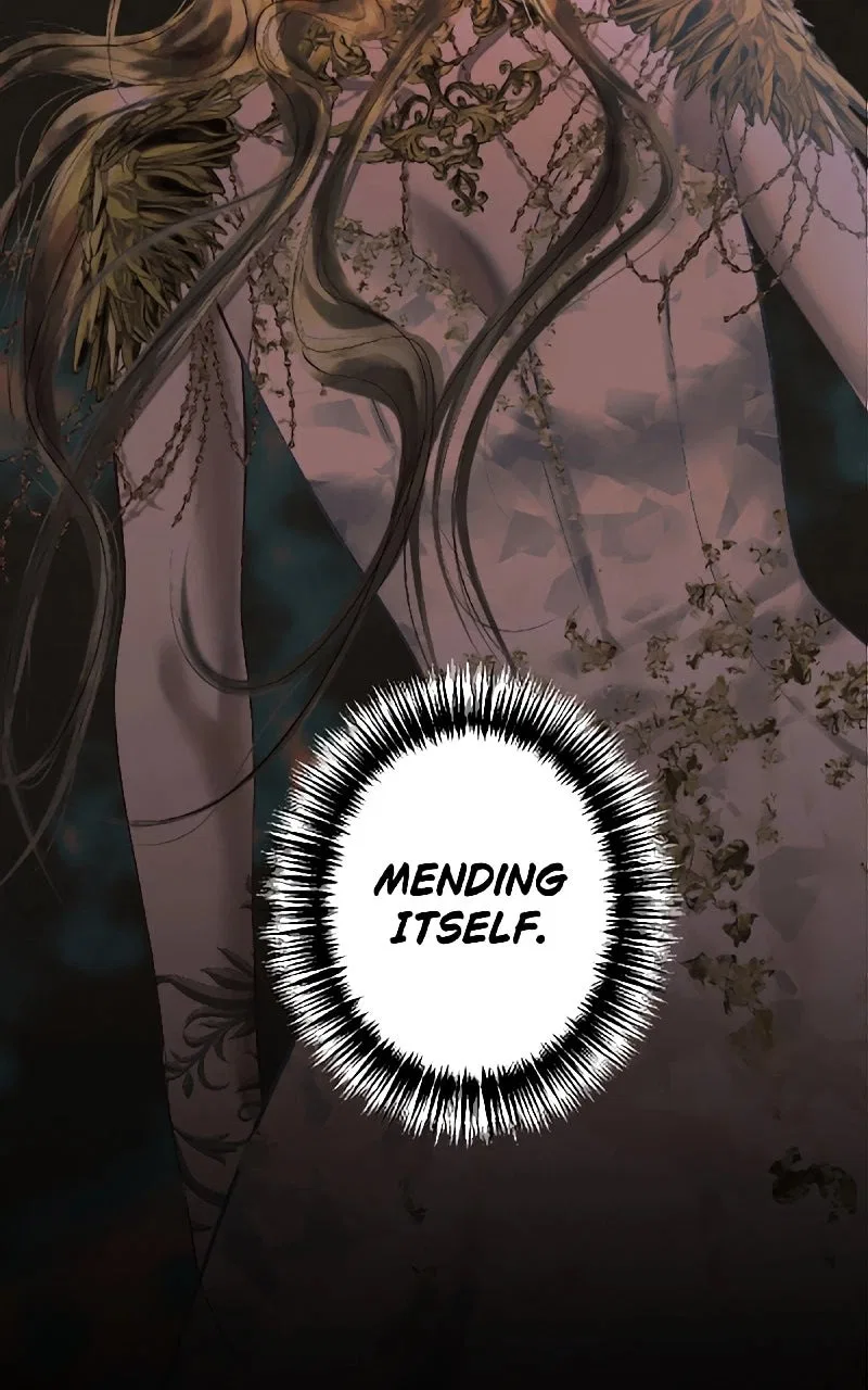 The Ghost Duchess Chapter 28 – Page 66