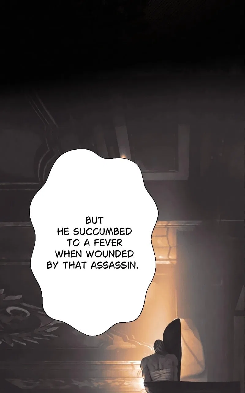 The Ghost Duchess Chapter 28 – Page 68