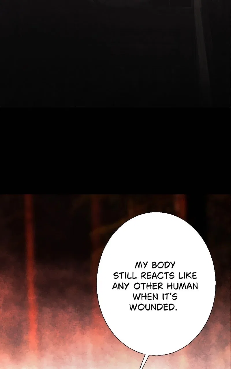 The Ghost Duchess Chapter 28 – Page 70