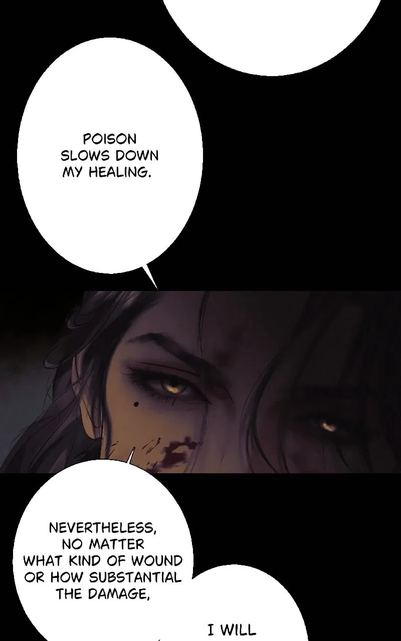 The Ghost Duchess Chapter 28 – Page 72