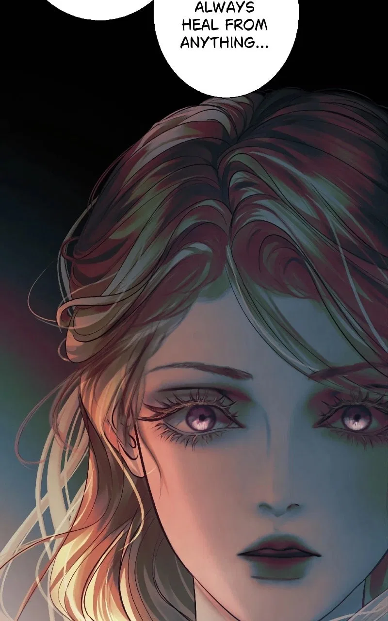 The Ghost Duchess Chapter 28 – Page 73