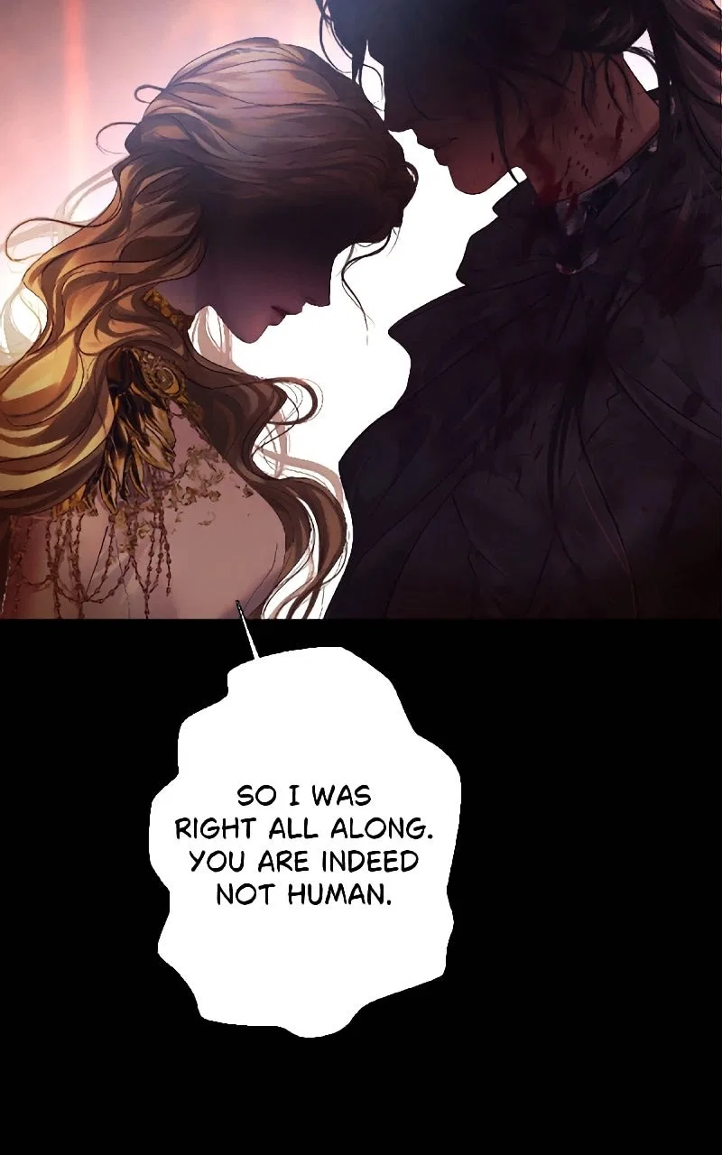 The Ghost Duchess Chapter 28 – Page 75