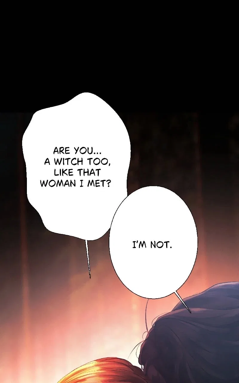 The Ghost Duchess Chapter 28 – Page 76