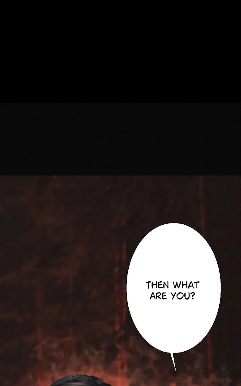The Ghost Duchess Chapter 28 – Page 78