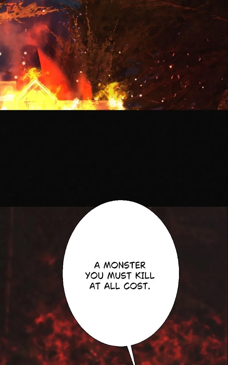 The Ghost Duchess Chapter 28 – Page 80