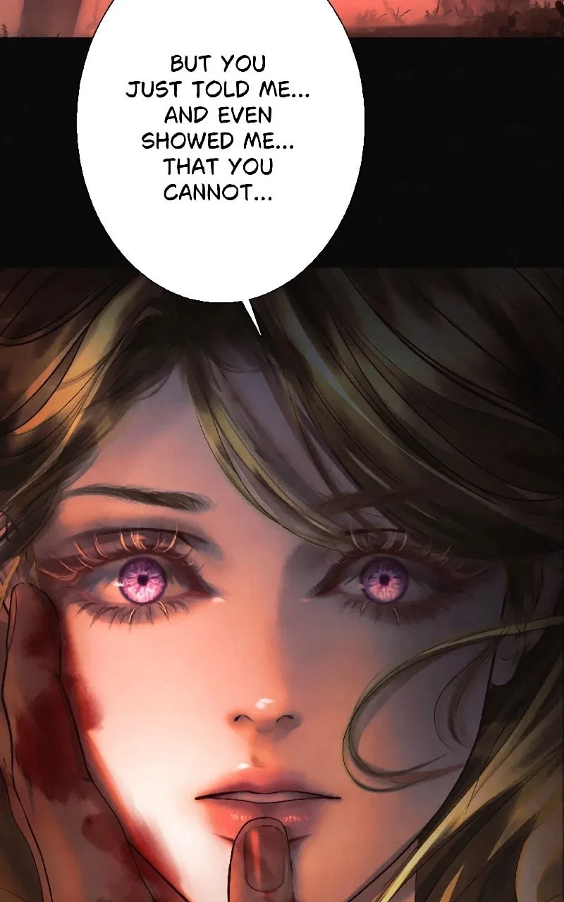 The Ghost Duchess Chapter 28 – Page 83