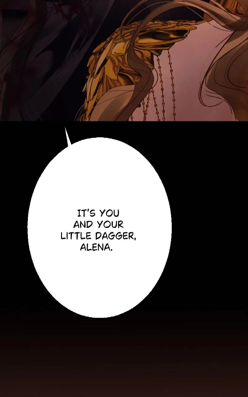 The Ghost Duchess Chapter 28 – Page 88