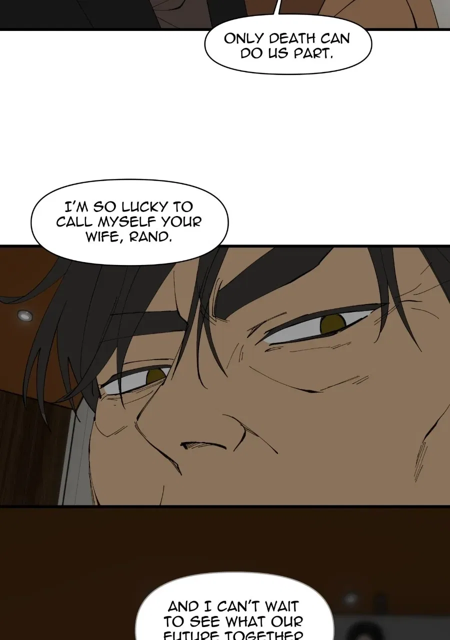 I Love Yoo Chapter 305 – Page 43